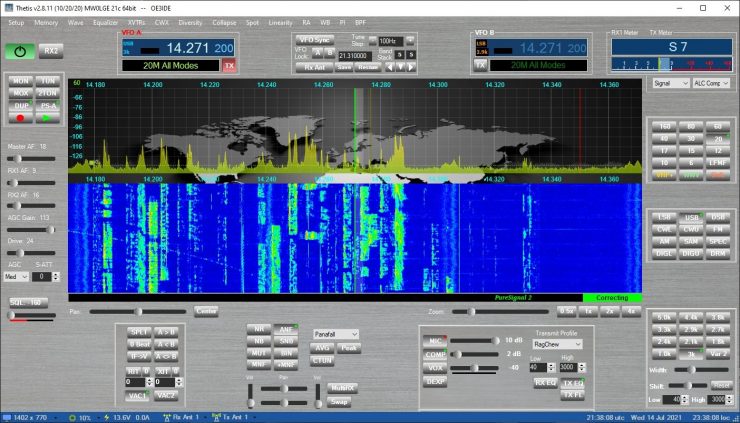 OE3IDE-SilverShadow-Skin